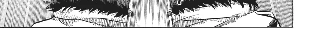Read Black Clover chapter 2 image 25 on Lezhin