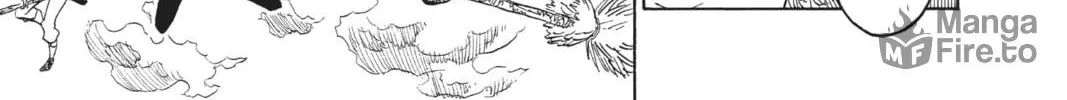 Read Black Clover chapter 2 image 29 on Lezhin