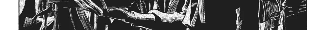 Read Black Clover chapter 2 image 3 on Lezhin