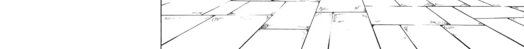 Read Black Clover chapter 2 image 31 on Lezhin