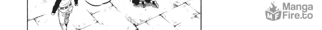 Read Black Clover chapter 2 image 35 on Lezhin