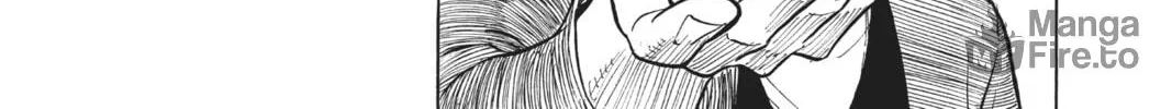 Read Black Clover chapter 2 image 41 on Lezhin