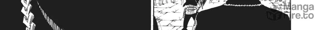 Read Black Clover chapter 2 image 49 on Lezhin