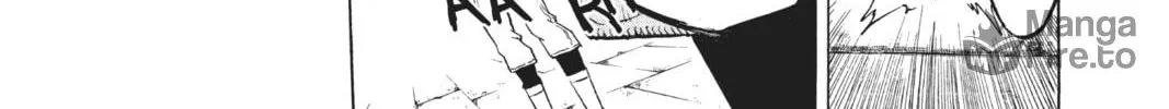 Read Black Clover chapter 2 image 5 on Lezhin