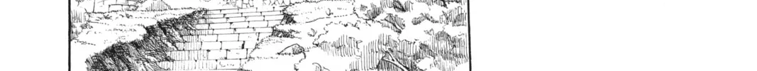 Read Black Clover chapter 2 image 7 on Lezhin