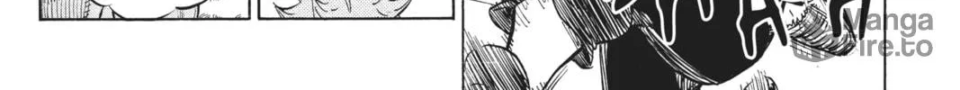 Read Black Clover chapter 2 image 9 on Lezhin