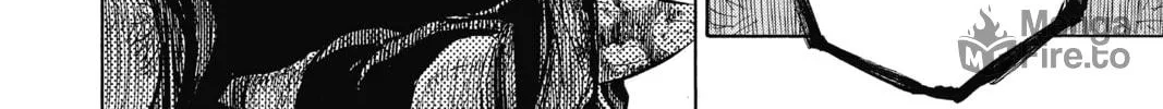 Read Black Clover chapter 20 image 11 on Lezhin