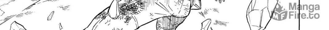 Read Black Clover chapter 20 image 17 on Lezhin