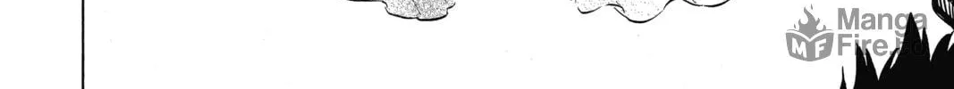 Read Black Clover chapter 20 image 19 on Lezhin