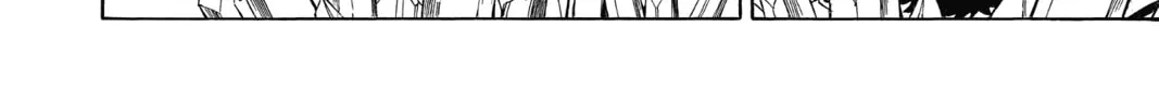 Read Black Clover chapter 20 image 25 on Lezhin