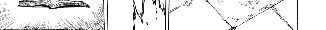 Read Black Clover chapter 20 image 27 on Lezhin