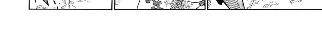 Read Black Clover chapter 20 image 7 on Lezhin