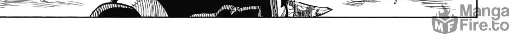 Read Black Clover chapter 20 image 9 on Lezhin