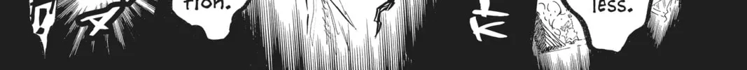 Read Black Clover chapter 200 image 15 on Lezhin