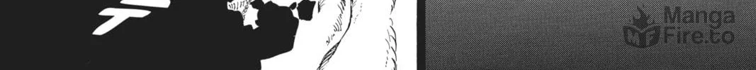 Read Black Clover chapter 200 image 17 on Lezhin