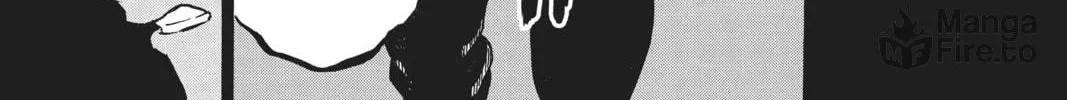 Read Black Clover chapter 200 image 19 on Lezhin