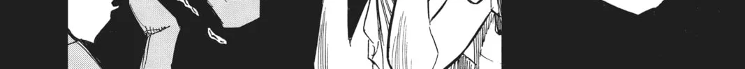 Read Black Clover chapter 200 image 21 on Lezhin