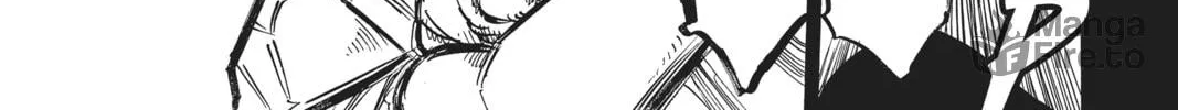 Read Black Clover chapter 200 image 23 on Lezhin