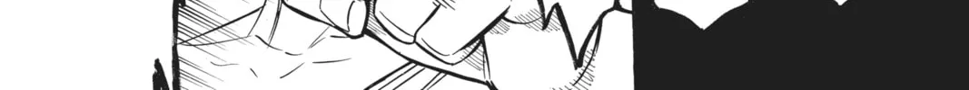 Read Black Clover chapter 200 image 27 on Lezhin