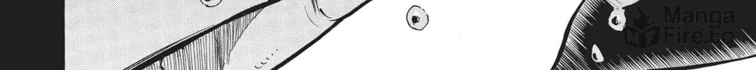 Read Black Clover chapter 200 image 29 on Lezhin