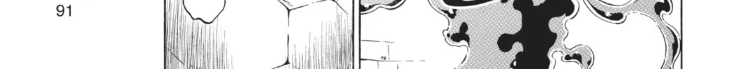 Read Black Clover chapter 200 image 3 on Lezhin