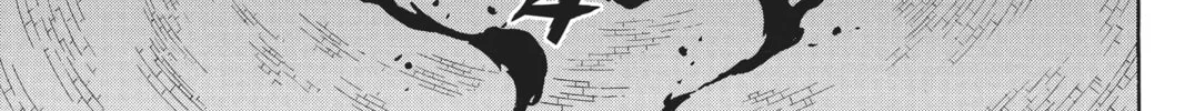 Read Black Clover chapter 200 image 31 on Lezhin