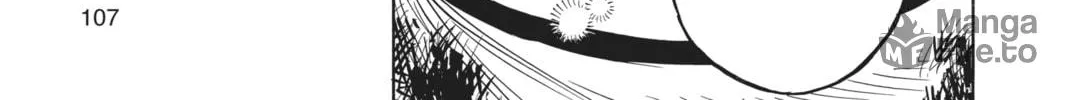 Read Black Clover chapter 200 image 35 on Lezhin