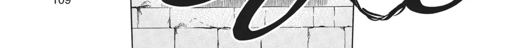 Read Black Clover chapter 201 image 1 on Lezhin