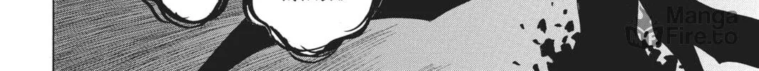 Read Black Clover chapter 201 image 11 on Lezhin