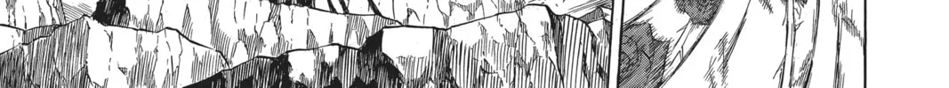Read Black Clover chapter 201 image 13 on Lezhin