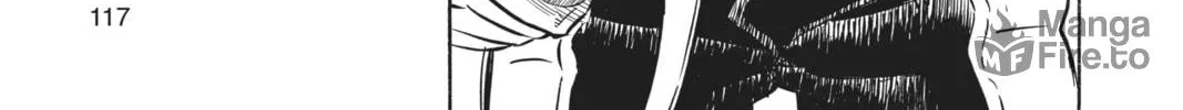 Read Black Clover chapter 201 image 17 on Lezhin