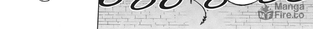 Read Black Clover chapter 201 image 19 on Lezhin