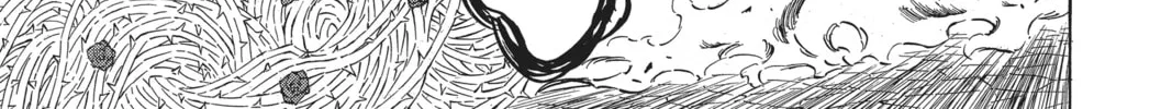 Read Black Clover chapter 201 image 21 on Lezhin