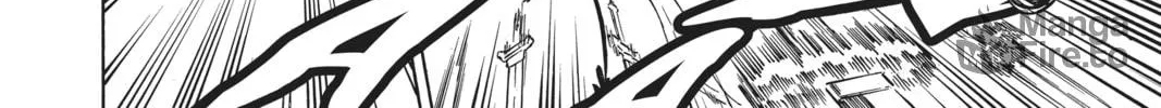 Read Black Clover chapter 201 image 23 on Lezhin