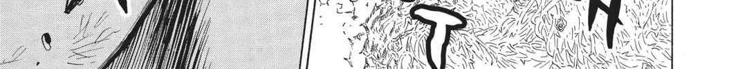 Read Black Clover chapter 201 image 25 on Lezhin