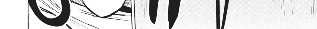 Read Black Clover chapter 201 image 27 on Lezhin