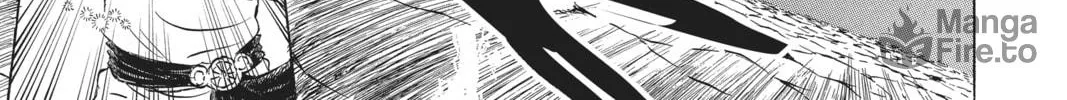 Read Black Clover chapter 201 image 5 on Lezhin