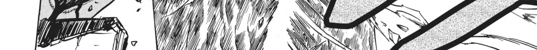 Read Black Clover chapter 201 image 7 on Lezhin