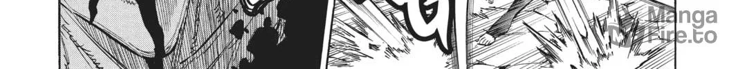 Read Black Clover chapter 201 image 9 on Lezhin