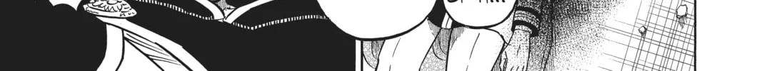 Read Black Clover chapter 202 image 1 on Lezhin