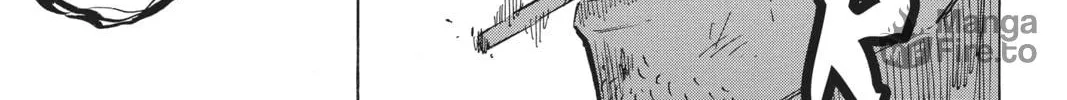 Read Black Clover chapter 202 image 17 on Lezhin