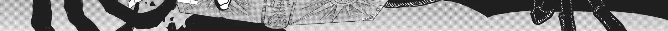 Read Black Clover chapter 202 image 19 on Lezhin