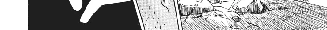 Read Black Clover chapter 202 image 21 on Lezhin
