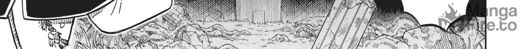 Read Black Clover chapter 202 image 23 on Lezhin