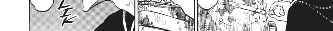 Read Black Clover chapter 202 image 25 on Lezhin