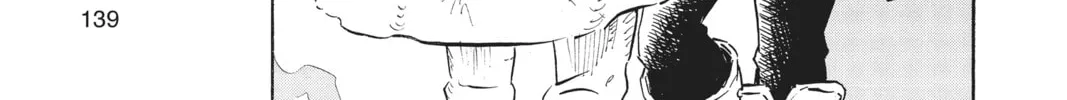 Read Black Clover chapter 202 image 27 on Lezhin