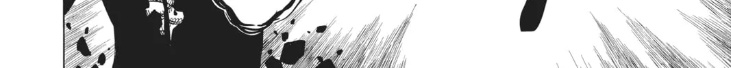 Read Black Clover chapter 202 image 3 on Lezhin