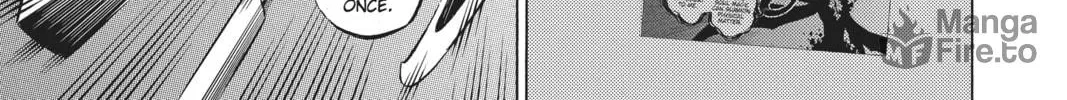 Read Black Clover chapter 202 image 5 on Lezhin