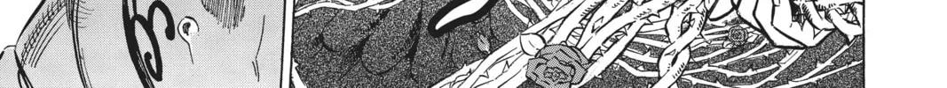 Read Black Clover chapter 203 image 1 on Lezhin