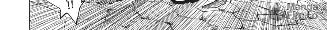 Read Black Clover chapter 203 image 11 on Lezhin